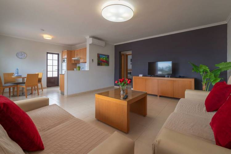  Hotel ILUNION Costa Sal Lanzarote Puerto del Carmen