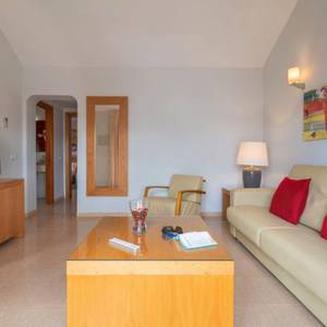 Petfriendly Hotel ILUNION Costa Sal Lanzarote Puerto del Carmen