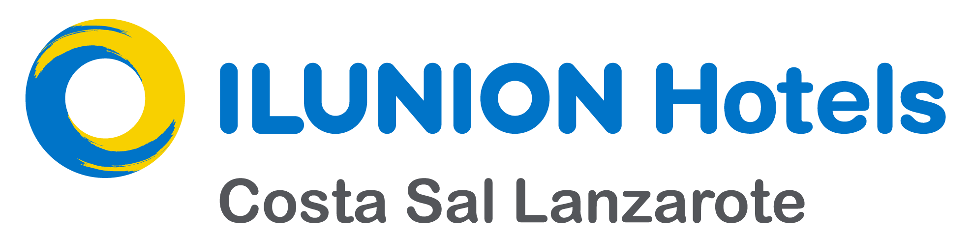 Ilunion costa sal lanzarote Hotel ILUNION Costa Sal Lanzarote Puerto del Carmen
